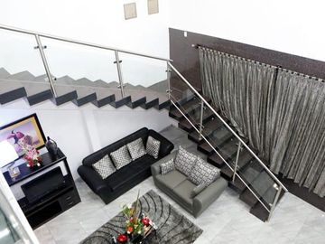 Casa en  Venta en Tizimin