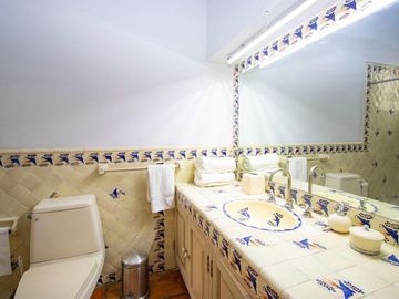 CASA  EN ACAPATZINGO