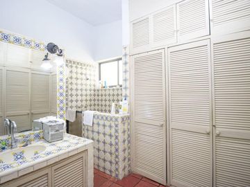 CASA  EN ACAPATZINGO