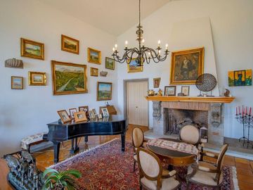 CASA  EN ACAPATZINGO
