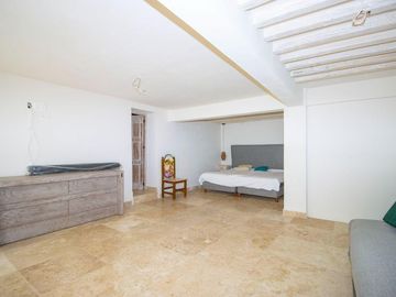 CASA  EN ACAPATZINGO