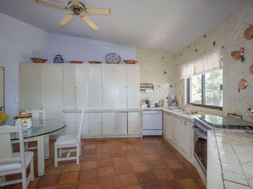 CASA  EN ACAPATZINGO