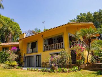 CASA  EN ACAPATZINGO