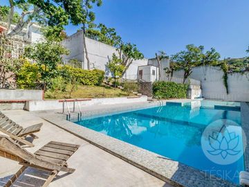 Venta de casa en Yautepec, Morelos, oportunidad,