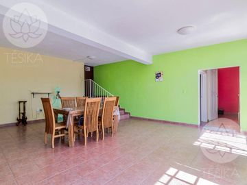Venta de casa en Yautepec, Morelos, oportunidad,