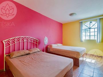 Venta de casa en Yautepec, Morelos, oportunidad,