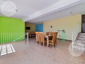 Venta de casa en Yautepec, Morelos, oportunidad,