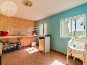 Venta de casa en Yautepec, Morelos, oportunidad,