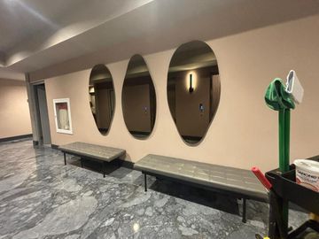 Penthouse en Obra Gris para Valle Poniente en Venta