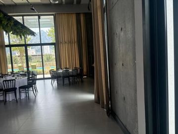 Penthouse en Obra Gris para Valle Poniente en Venta