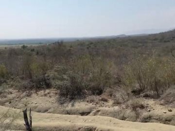 RANCHO/FINCA EN ANTIGUO MORELOS TAMAULIPAS