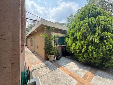 FINCA CAMPESTRE EN SAN FRANCISCO, SANTIAGO NL.