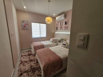 CASA VENTA DOMINIO CUMBRES