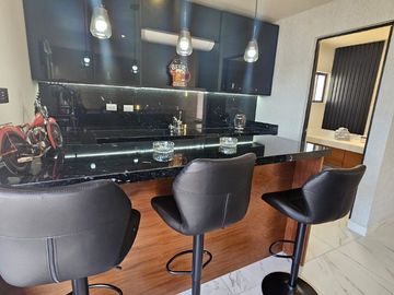 CASA VENTA DOMINIO CUMBRES