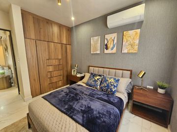 CASA VENTA DOMINIO CUMBRES
