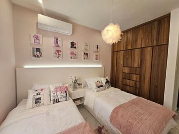 CASA VENTA DOMINIO CUMBRES