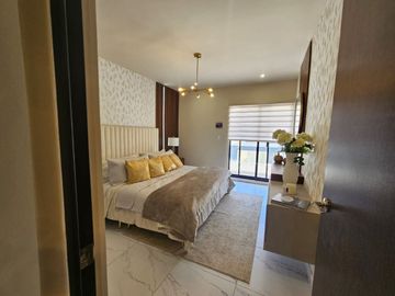 CASA VENTA DOMINIO CUMBRES