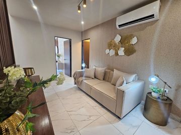 CASA VENTA DOMINIO CUMBRES