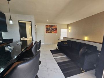 CASA VENTA DOMINIO CUMBRES