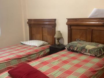 QUINTA  VENTA EN EL BARRIAL