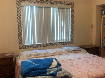 QUINTA  VENTA EN EL BARRIAL