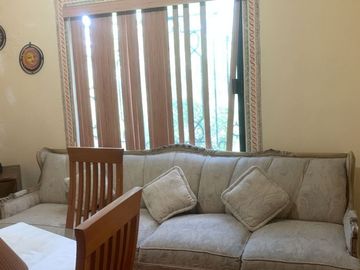 QUINTA  VENTA EN EL BARRIAL