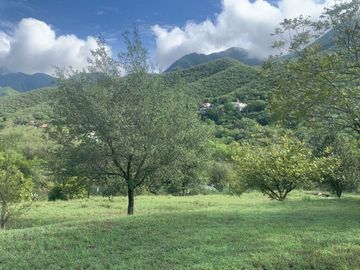 QUINTA  VENTA EN EL BARRIAL