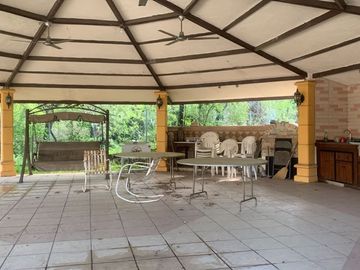 QUINTA  VENTA EN EL BARRIAL