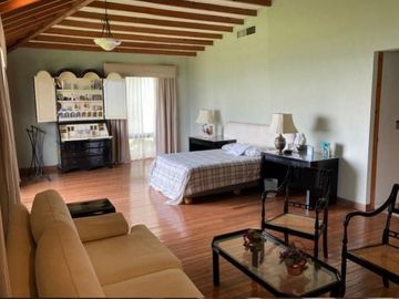 CASA EN VENTA EN JARDINES COLONIALES