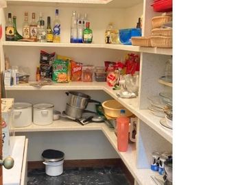 CASA EN VENTA EN JARDINES COLONIALES