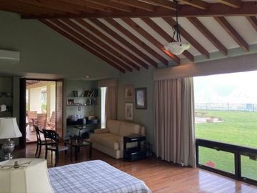CASA EN VENTA EN JARDINES COLONIALES