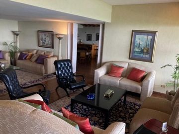 CASA EN VENTA EN JARDINES COLONIALES