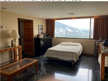 CASA EN VENTA EN JARDINES COLONIALES