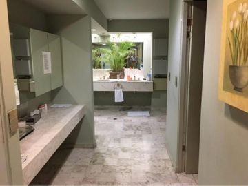 CASA EN VENTA EN JARDINES COLONIALES