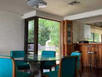 CASA EN VENTA EN JARDINES COLONIALES