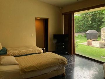 CASA EN VENTA EN JARDINES COLONIALES