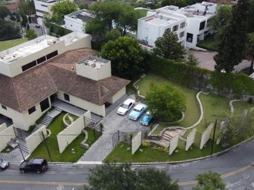 CASA EN VENTA EN JARDINES COLONIALES