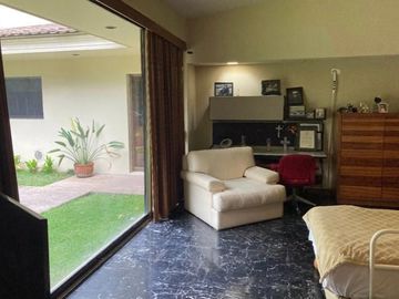 CASA EN VENTA EN JARDINES COLONIALES