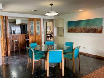 CASA EN VENTA EN JARDINES COLONIALES