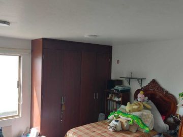 BUGAMBILIAS HABITACIONES PLANTA BAJA La Joya1