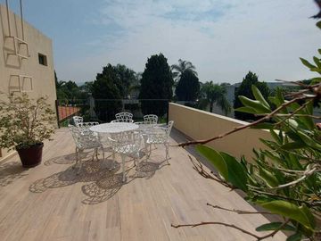 BUGAMBILIAS HABITACIONES PLANTA BAJA La Joya1