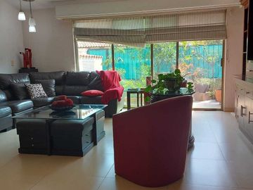 BUGAMBILIAS HABITACIONES PLANTA BAJA La Joya1