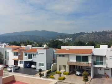 BUGAMBILIAS HABITACIONES PLANTA BAJA La Joya1