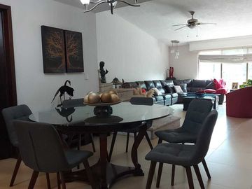 BUGAMBILIAS HABITACIONES PLANTA BAJA La Joya1