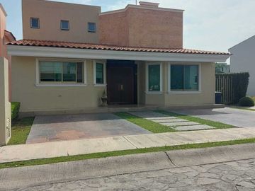 BUGAMBILIAS HABITACIONES PLANTA BAJA La Joya1