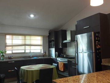 BUGAMBILIAS HABITACIONES PLANTA BAJA La Joya1