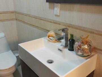 BUGAMBILIAS HABITACIONES PLANTA BAJA La Joya1