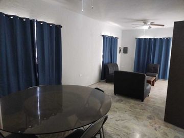 Casa en venta en Villa Universidad en San Nicolás de los Garza