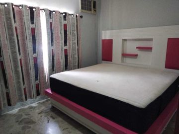 Casa en venta en Villa Universidad en San Nicolás de los Garza