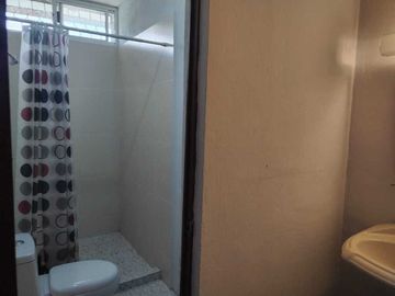 Casa en venta en Villa Universidad en San Nicolás de los Garza